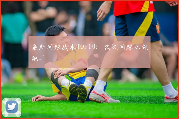 最新网球战术TOP10：武汉网球队领跑_1