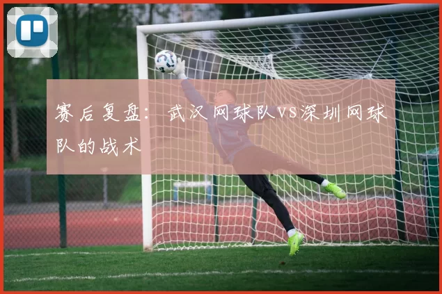 赛后复盘：武汉网球队vs深圳网球队的战术